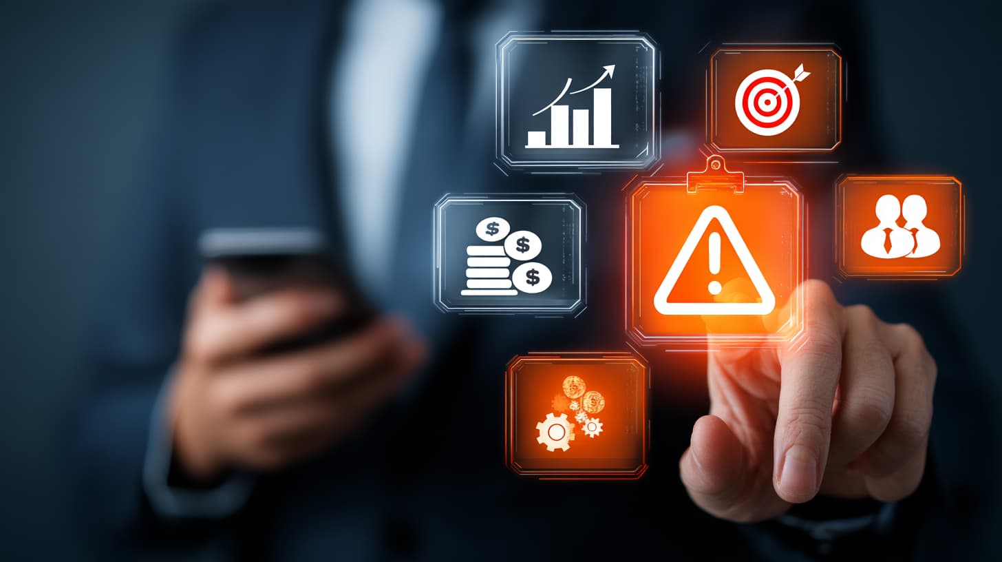 IT Audit as a Strategic Tool for Strengthening Infrastructure Resilience