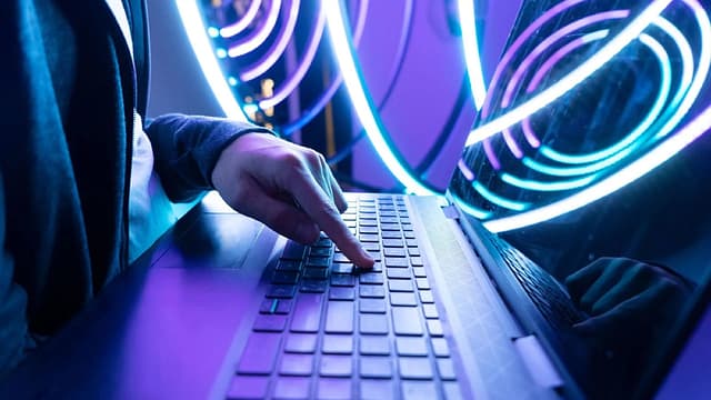 Building Trust in Digital Systems: From Business Automation to Online Entertainment Platforms